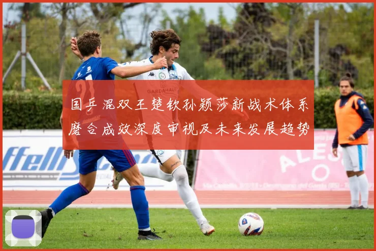 国乒混双王楚钦孙颖莎新战术体系磨合成效深度审视及未来发展趋势