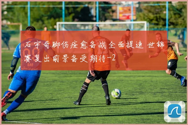 石宇奇脚伤痊愈备战全面提速 世锦赛复出前景备受期待